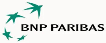 BNP Paribas