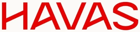 Havas