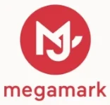 Megamark