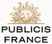 Publicis France