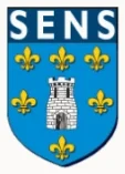Ville de Sens